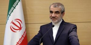بودجه ۹۹ امروز به خط پایان می رسد