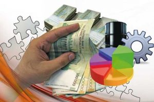 پاداش برای بازارپول یا بازار ارز