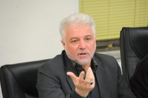 تولید ۶تا۸برابر اقلام بهداشتی موردنیاز کشور