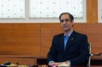 «کشانی» عضو هیئت مدیره شرکت فولاد آلیاژی ایران شد