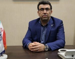 بررسی اجرای ابزار فروش تعهدی و افزوده شدن آن به جعبه ابزار بورس