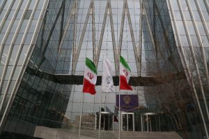 برنامه بورس تهران برای توسعه بازار صندوق‌های قابل معامله