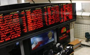 قرمزها از جذابیت بازار نمی‌کاهند
