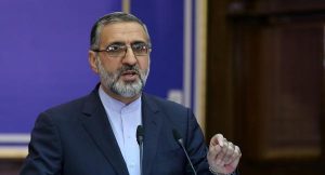 نرخ دیه در سال ۹۹ مشخص شد