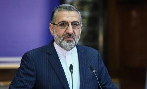 اعدام درانتظار احتکارکنندگان اقلام بهداشتی