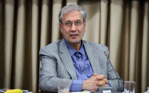 شرایط مراودات تجاری ایران بعد از ورود کرونا