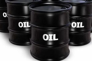 قیمت جهانی نفت امروز ۹۹/۰۱/۱۲|توافق آمریکا و روسیه بر آغاز مذاکرات نفتی