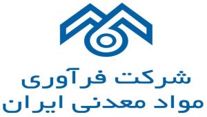 بررسی کدال «فرآور»