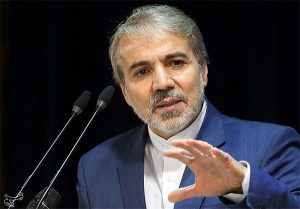 تاکید بر جایگزینی واردات وتوسعه صادرات محصولات کشاورزی