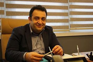 انتقادات وارد بر عرضه ورق به روش مچینگ