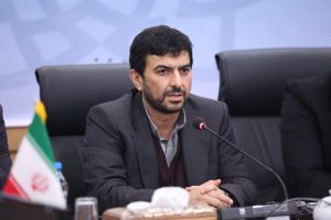 بخشنامه جدید وزارت صمت به اصناف