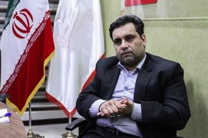 سال نو و انتظارات از شاگرد اول اقتصاد ۹۸
