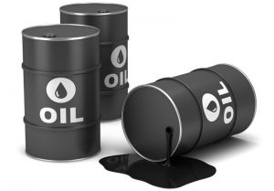 رشد نسبی قیمت نفت در معاملات روز سه شنبه