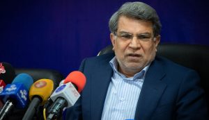 ایمیدرو تا اواسط‌ اردیبهشت در بورس پذیرش‌می‌شود