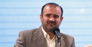 توصیه رئیس سازمان بورس به مردم