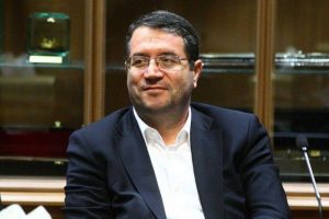 پرداخت ۷۵ هزار میلیارد تومان به کسب‌وکارهای آسیب دیده از کرونا