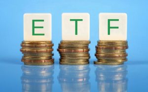 اعلام لیست اسامی بانک‌ ها برای پذیره نویسی EFT