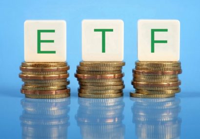 اطلاعیه بورس در خصوص تغییر زمان معاملات ETF و اوراق بدهی
