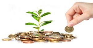 روند کاهشی تشکیل سرمایه از سال ۹۰ تا ۹۸