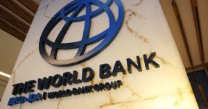 پیش‌بینی تورم از مسیر دلار/ اقتصاد ایران از نگاه بانک جهانی