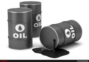 افزایش قیمت نفت در بازار های جهانی