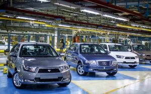 اختلاف قیمتی ۱۰ درصدی قیمت کارخانه و بازار خودرو در حال بررسی است