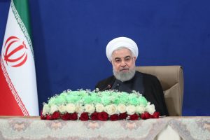 بازار بورس برای تقویت نیاز به خون جدید دارد