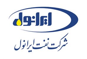 شرانل در انتظار ثبت قیمت ۴۲۰۰۰ ریال