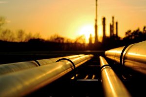 عرضه متنوع فرآورده‌های نفتی در بورس انرژی