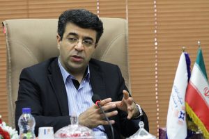 فعالیت خزانه سکه «بانک آینده» از هفته دیگر آغاز می‌شود