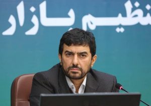 تقاضا‌های کاذب از بازار فولاد حذف می‌شود