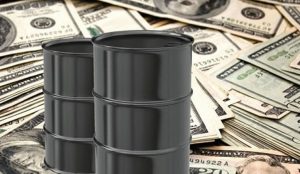 قیمت جهانی نفت امروز ۹۹/۰۲/۲۴| برنت ۲۹ دلار و ۴۰ سنت شد