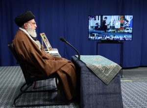 تولید خوب اقتصاد را در مقابل ویروسهای مهاجم ایمن می‌کند