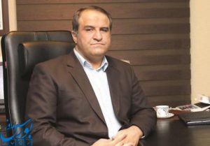 تأثیر مثبت آزادسازی سهام‌عدالت بر اقتصادکلان