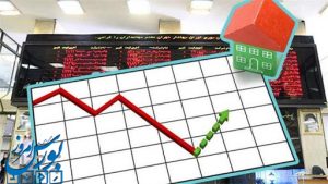 شرایط حاکم بر بورس منطقی است