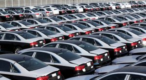 تکذیب ادعای نظر موافق سازمان استاندارد درباره واردات فوری میلیون‌ها خودرو