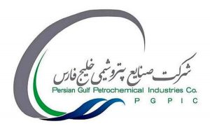 خودداری مشارکت «فارس» در افزایش سرمایه زیرمجموعه‌ها