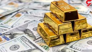 قیمت طلا، دلار، سکه و ارز امروز