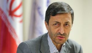 هدف‌گذاری بنیاد مستضعفان برای عرضه سهام نیروگاه‌هایش
