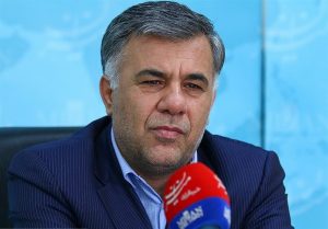 ۳ هزار میلیارد تومان صرف توسعه صنایع معدنی می‌شود