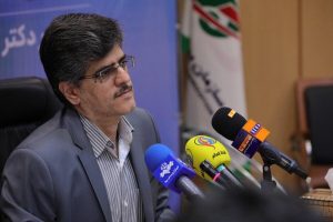 سود سالانه شرکت‌های بورسی با تصویب در مجموع عمومی از طریق سجام واریز می‌شود