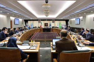 تصویب دستورعمل نحوه‌ واگذاری اموال مازاد مؤسسات اعتباری