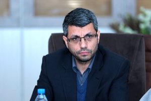 جزئیات معامله سهام نخستین شرکت استانی سهام عدالت در بورس تشریح شد