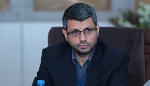 توضیحات درباره حق تقدم سهام عدالت