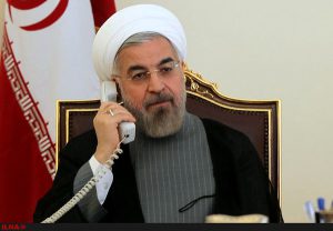 ضرورت تامین ارز نیمایی برای کالاهای ضروری و مواد اولیه