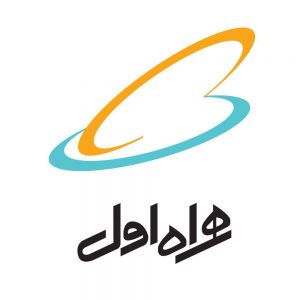 فعالسازی خدمات مبتنی بر محتوا برای همراه اولی‌ها فقط با افزایش اعتبار