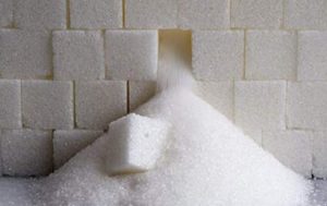 اختلاف در تعیین نرخ مصوب فروش شکر و کاهش سود قچار