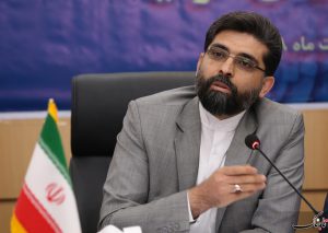 توسعه صنعت خودروسازی ایران خودرو در کرمانشاه