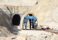 ذوب آهن اصفهان ریلهای مورد نیاز راه آهن چابهار – زاهدان را تامین میکند ذوب آهن اصفهان ریلهای مورد نیاز راه آهن چابهار – زاهدان را تامین میکند