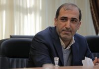 بزرگترین صندوقهای سرمایهگذاری جسورانه و خصوصی در بازار سرمایه تاسیس میشوند بزرگترین صندوقهای سرمایهگذاری جسورانه و خصوصی در بازار سرمایه تاسیس میشوند